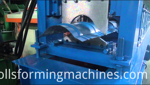 19 Advanced Cap Rodge Machines 02